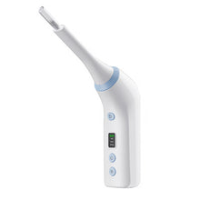 Load image into Gallery viewer, Vacuum Tonsil Stone Extractor