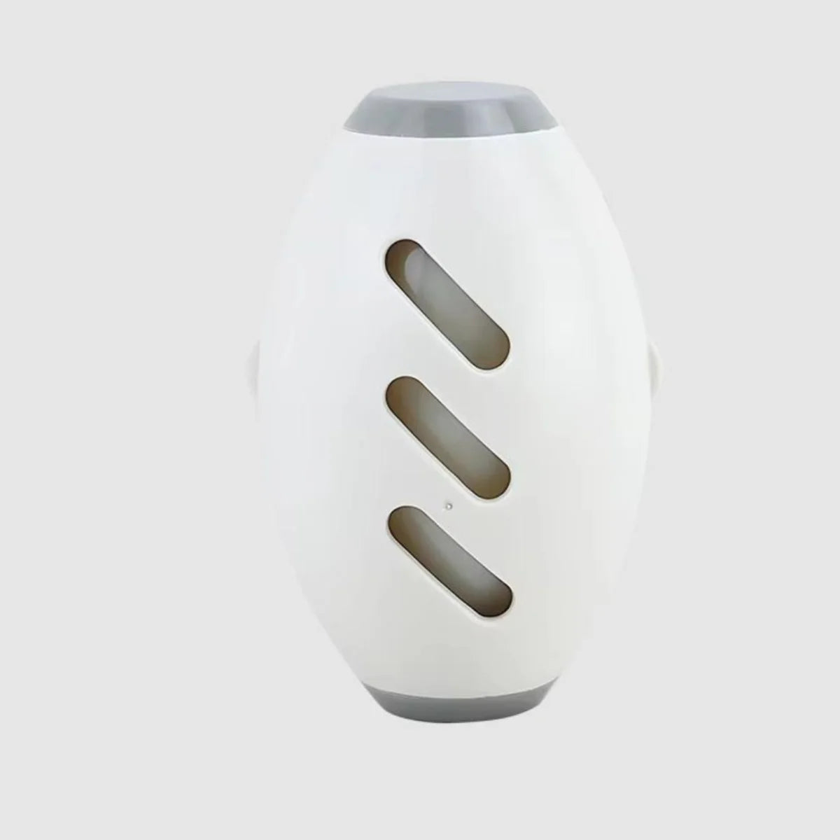 Washable Lint Clothes Remover Roller Portable Pet Hair Remover