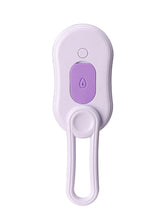 Load image into Gallery viewer, New 3 in 1 Pet Brush Cat Steam Brush Comb Dog Brush Electric Spray Cat Hair Brushes Massage Pet Grooming Hair Removal Combs 