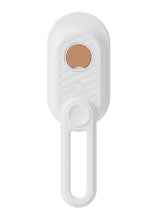 Load image into Gallery viewer, New 3 in 1 Pet Brush Cat Steam Brush Comb Dog Brush Electric Spray Cat Hair Brushes Massage Pet Grooming Hair Removal Combs 