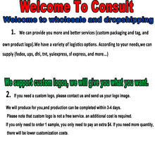 Load image into Gallery viewer, New 3 in 1 Pet Brush Cat Steam Brush Comb Dog Brush Electric Spray Cat Hair Brushes Massage Pet Grooming Hair Removal Combs 