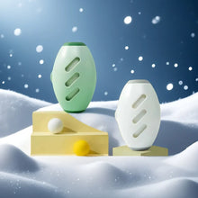 Load image into Gallery viewer, Washable Lint Clothes Remover Roller Portable Pet Hair Remover