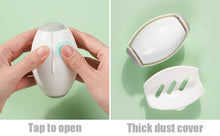 Load image into Gallery viewer, Washable Lint Clothes Remover Roller Portable Pet Hair Remover