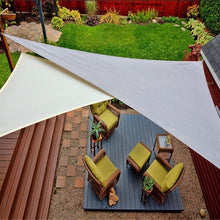 Load image into Gallery viewer, (💥LAST DAY PROMOTION--49% OFF) UV Protection Canopy