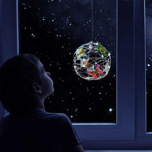 Load image into Gallery viewer, Mother's Day Promotion 60% Off - Outdoor Decorative Light Sola