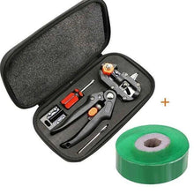 Load image into Gallery viewer, Garden Professional Grafting Cutting Tool