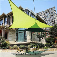 Load image into Gallery viewer, (💥LAST DAY PROMOTION--49% OFF) UV Protection Canopy