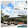 Load image into Gallery viewer, (💥LAST DAY PROMOTION--49% OFF) UV Protection Canopy