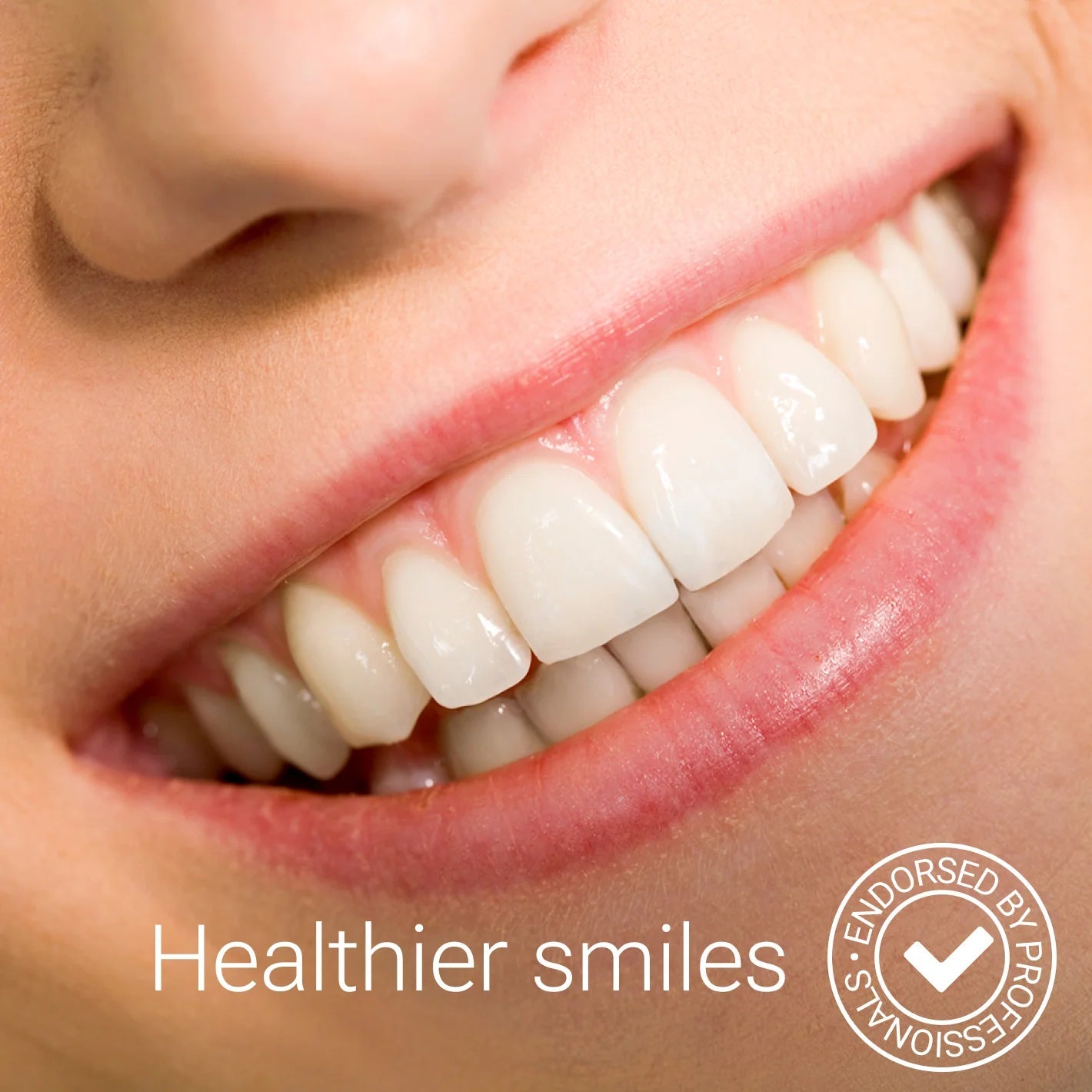 PUURSMILE WATER FLOSSER