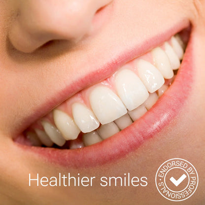 PUURSMILE WATER FLOSSER