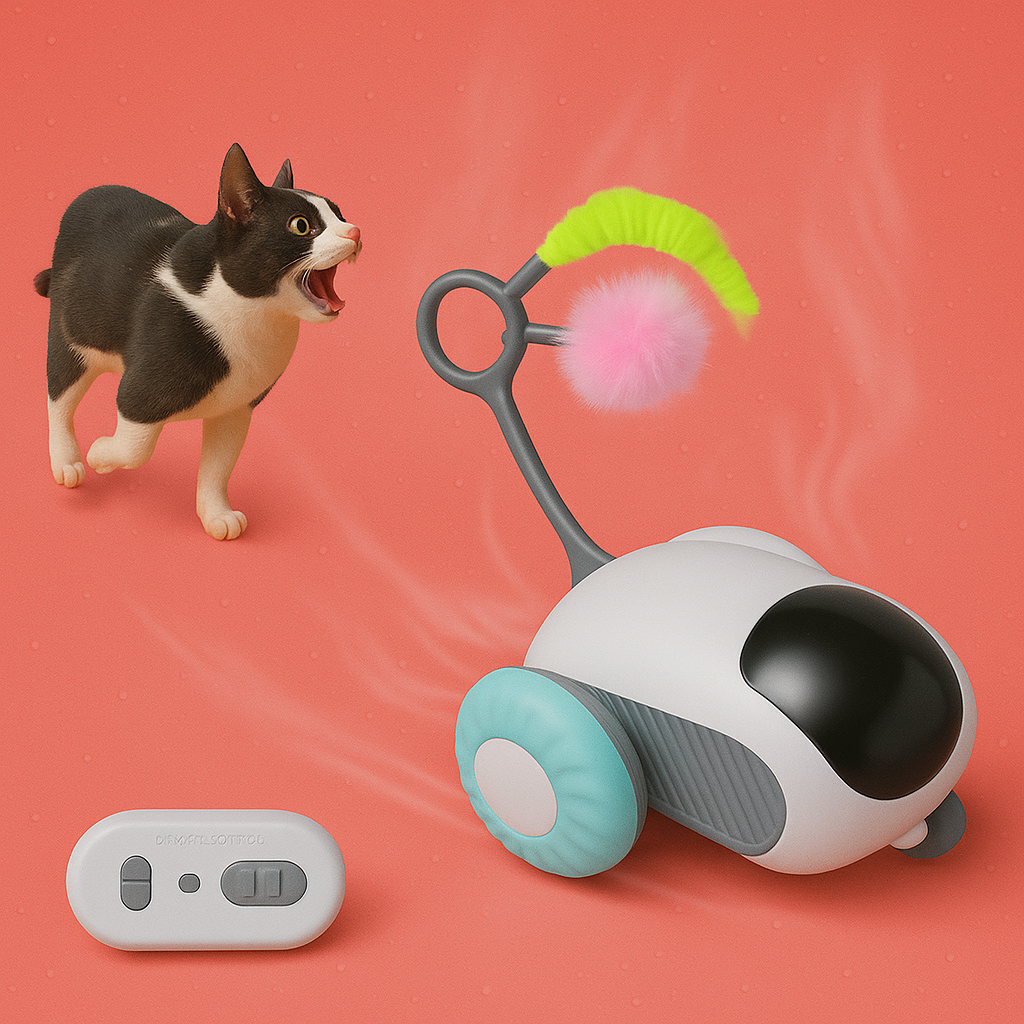 Pet