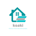 koaki
