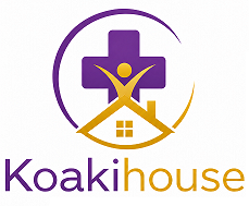 koaki