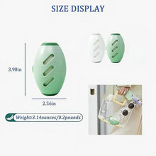 Load image into Gallery viewer, Washable Lint Clothes  Remover Roller Portable Pet Hair Remover
