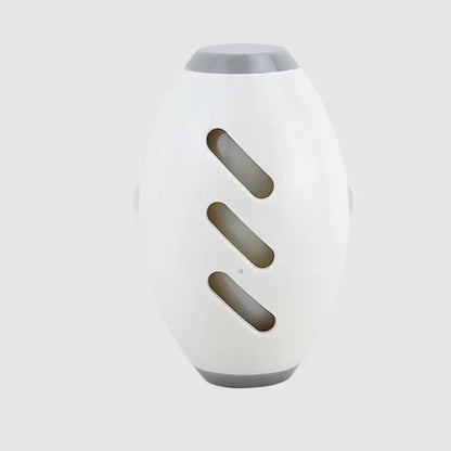 Washable Lint Clothes  Remover Roller Portable Pet Hair Remover