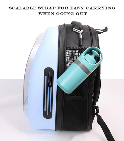 Dog Pooper Scooper Garbage Bag Cat Dispenser Waste Pick-up Cleaner