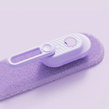 Load image into Gallery viewer, New 3 in 1 Pet Brush Cat Steam Brush Comb Dog Brush Electric Spray Cat Hair Brushes Massage Pet Grooming Hair Removal Combs ﻿
