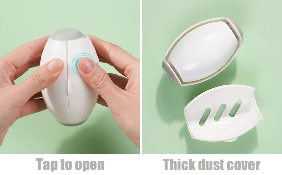 Washable Lint Clothes  Remover Roller Portable Pet Hair Remover