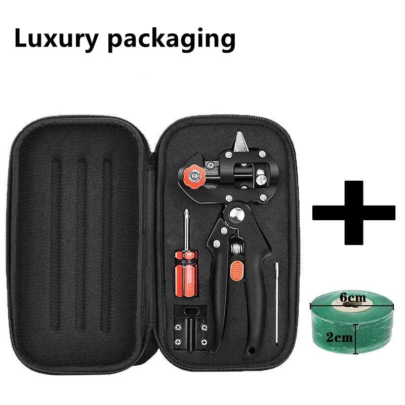 Garden Professional Grafting Cutting Tool