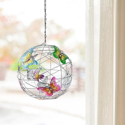 Mother's Day Promotion 60% Off - Outdoor Decorative Light Sola