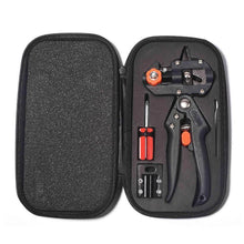 Load image into Gallery viewer, Garden Professional Grafting Cutting Tool
