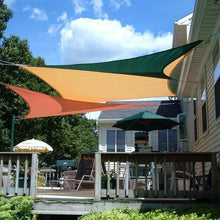 Load image into Gallery viewer, (💥LAST DAY PROMOTION--49% OFF) UV Protection Canopy
