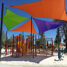 Load image into Gallery viewer, (💥LAST DAY PROMOTION--49% OFF) UV Protection Canopy
