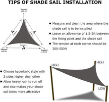 Load image into Gallery viewer, (💥LAST DAY PROMOTION--49% OFF) UV Protection Canopy
