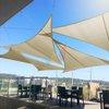 (💥LAST DAY PROMOTION--49% OFF) UV Protection Canopy