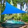 Load image into Gallery viewer, (💥LAST DAY PROMOTION--49% OFF) UV Protection Canopy
