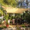 (💥LAST DAY PROMOTION--49% OFF) UV Protection Canopy