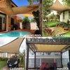 Load image into Gallery viewer, (💥LAST DAY PROMOTION--49% OFF) UV Protection Canopy
