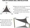 (💥LAST DAY PROMOTION--49% OFF) UV Protection Canopy