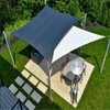 Load image into Gallery viewer, (💥LAST DAY PROMOTION--49% OFF) UV Protection Canopy
