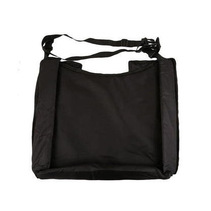 Snack & Play Travel Tray "We love this for road trips"
