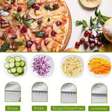 Load image into Gallery viewer, Kitchen Chopping Artifact - Over 1000 Happy Customers!
