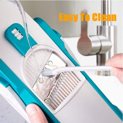 Kitchen Chopping Artifact - Over 1000 Happy Customers!